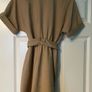 Zara dress size S Image 4