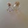 Perfume Bottles ( Avon) Image 2