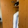 Free Wardrobes Image 5