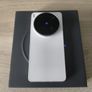 Vivo X300 Ultra 16/512gb White - Global Version Image 2