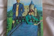 The Demon Lover, Victoria Holt