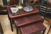 mid Century