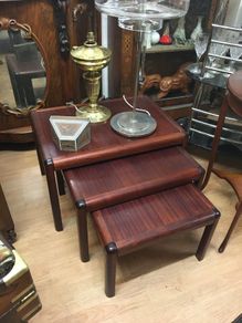 mid Century