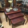 mid Century Image 3