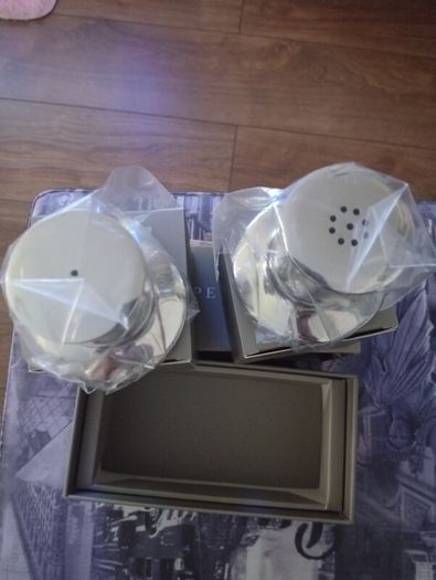 salt and pepper gift sets