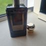 Cypress and Grapevine Jo Malone Image 3