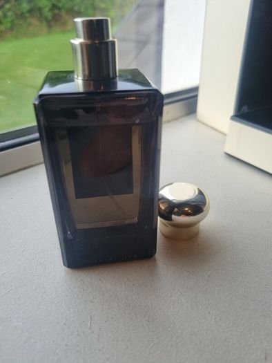 Cypress and Grapevine Jo Malone