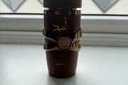 Lattafa Asad Bourbon EDP 100 ml