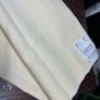 NEW IKEA mat large rug. Anti-slip. Discontinued. 200cm x 80cm Image 4