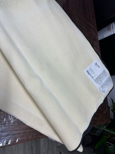 NEW IKEA mat large rug. Anti-slip. Discontinued. 200cm x 80cm
