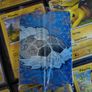 Noctowl ! Scarlet and Violet Promo ! Sealed ! 2024 ! Pokemon Card ! Image 3