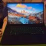 Gaming laptop Image 2