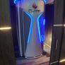 Sunbed Merican Flame Image 6