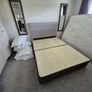 King Size Divan Bed Image 2