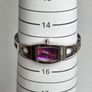 Fossil women's watch Image 6