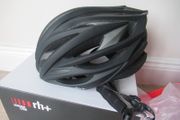 RH+ ZW Helmet  size L/XL