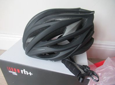 RH+ ZW Helmet  size L/XL