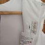 Communion dress Image 6