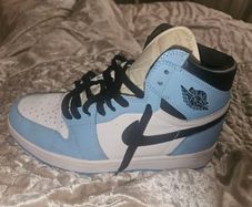 air jordon