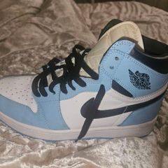 air jordon