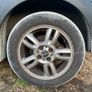 2011 MINI ONE R56  Breaking for Parts Image 2