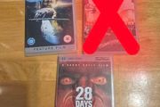 2 PSP Movies