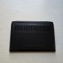 Gaming Laptop HP Image 10