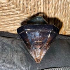 La Nuit Tresor Lancome 5ml