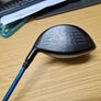 Callaway Rogue Image 3