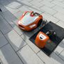 Stihl RMI 632 C Robotic Lawnmower Image 6