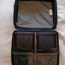 Seimens laptop bag multiple compartments 5 euro Image 6