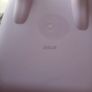 Baby Born Comfort Seat Carrier Image 6