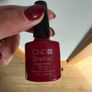 CND Shellac bundle Image 7