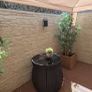 Garden Furniture (NEW) Image 2