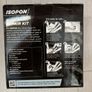 Isopon Alloy Wheel Repair Kit Image 2