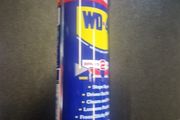 wd40