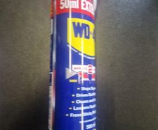 wd40