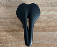 Sports Bike Saddle