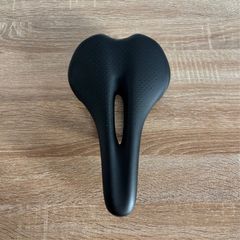 Sports Bike Saddle
