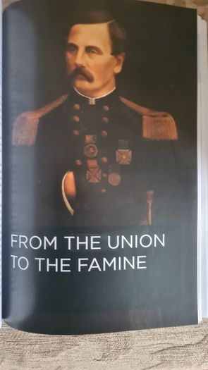 On This Day. By Julian Walton With Frank O'donoghue. Volume One. Stories Of Watrrford's 1100 Years. FIRST EDITION SIGNED COPY. Paperback In Good Condition Complete With Cd Of Recordings.