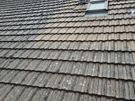 cleaning home inside/outside Image 10