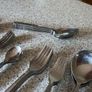 cutlery Image 5