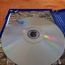 Crime Life Gang Wars PlayStation2 Ps2 Games Original Image 8