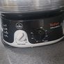 juicer and steamer Image 2