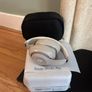 Beats Studio Pro - White Cream Image 2