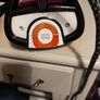 Tefal Ultimate Steam Iron Image 4