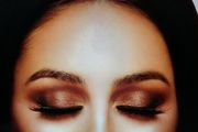 BiaBelle Makeup