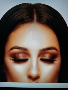 BiaBelle Makeup