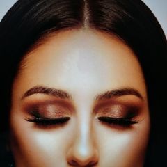 BiaBelle Makeup