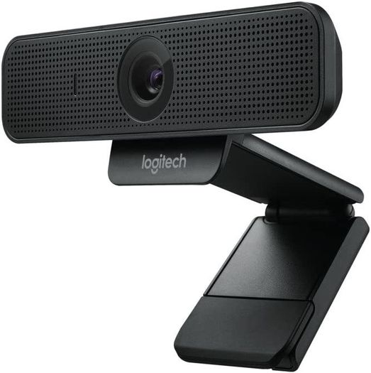 Logi C925e